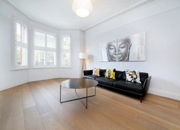 Property images coming soon