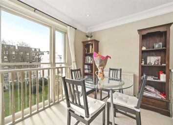 Property To Rent In St Marks Road London W11 Renting Thumbnail 2 Bedroom Flat To Rent In Elgin Crescent Notting Hill