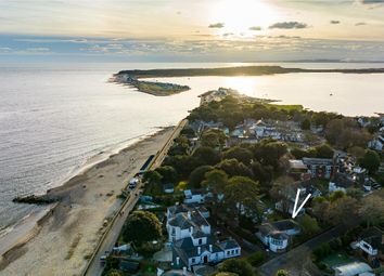 Thumbnail Detached house to rent in Mudeford, Mudeford, Christchurch