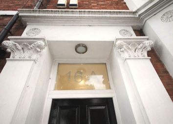 0 Bedroom Studio for rent