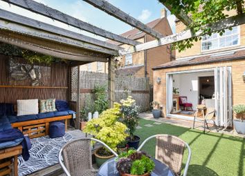 Property images coming soon