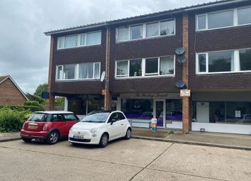 Thumbnail Retail premises for sale in 19 Middle Field, Weston Turville, Aylesbury, Buckinghamshire
