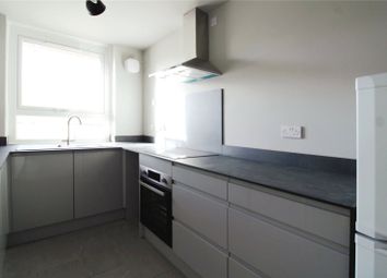 Thumbnail 1 bed flat to rent in Little Cross House, Bristol