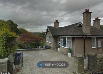 4 Bedroom Detached house for rent