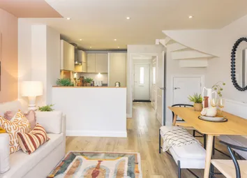 Afonlas_Kingsville Flexible Living