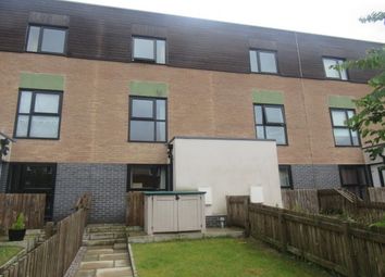 3 Bedroom Town house for rent