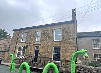 Thumbnail Hotel/guest house for sale in Westgate, Skipton