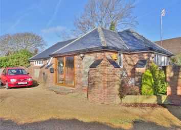 Thumbnail 2 Bedroom Bungalow For Sale In Market Place Worthing West Sussex Thumbnail 2 Bedroom Bungalow For Sale In Market Place Worthing West Sussex