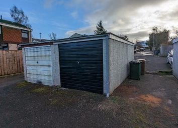 Thumbnail Parking/garage to rent in Buckstone Hill, Fairmilehead, Edinburgh