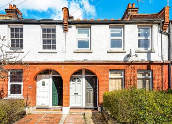 Property images coming soon