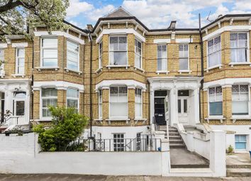 Thumbnail Terraced house for sale in Thistlewaite Road, London