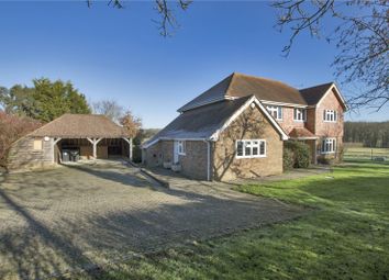 Popes Lane, Oxted, Surrey RH8, south east england property