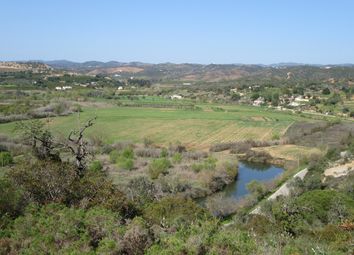 Thumbnail Land for sale in Portugal, Algarve, Tavira