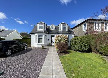 Dunoon - Property for sale                    ...