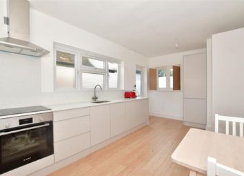 Thumbnail 4 bed detached house for sale in Woodford Green, Woodford Green, Essex