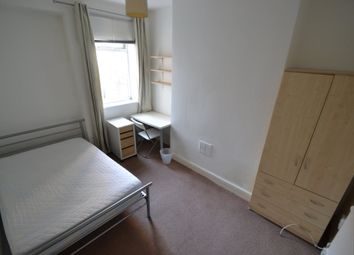 1 Bedrooms  to rent in Llantrisant Street, Cathays, Cardiff CF24