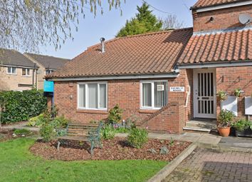 Property listing in York, North Yorkshire