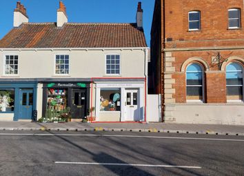 Thumbnail Retail premises to let in 10 St. Marys Street, Lincoln, Lincolnshire