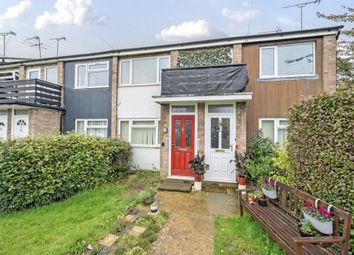 Thumbnail 2 bed terraced house to rent in Maidenhead, Berkshire