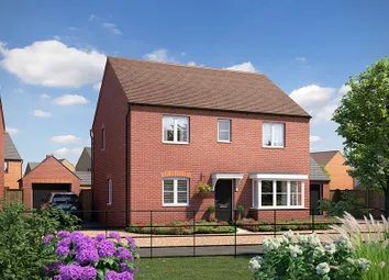 Norwood-Farm-Phase-2B-Lytham-Plot-544-Final-Web