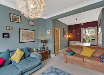 Property images coming soon