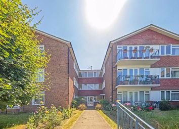 Thumbnail 2 bed flat for sale in Portsmouth Road, Surbiton