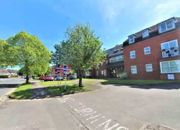 1 Bedroom Detached house for sale