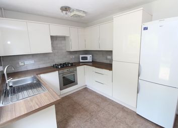 2 Bedroom  for rent
