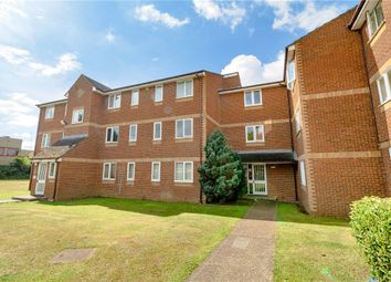 Thumbnail 1 bed flat for sale in Walpole Road, Slough, Berkshire