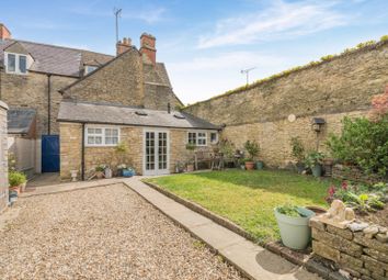 Property listing in Cirencester, Gloucestershire