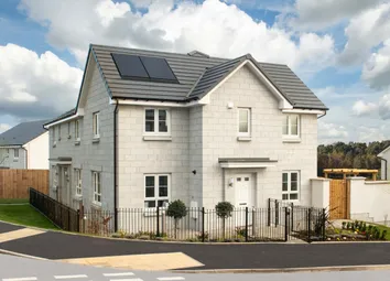 Riversidequarter_Dev001066_Abergeldie_3Bed_APR 2026