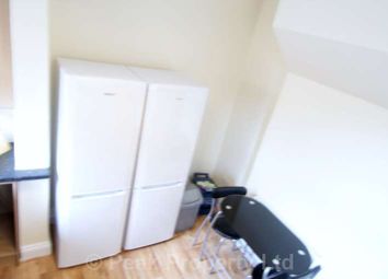 1 Bedroom  for rent