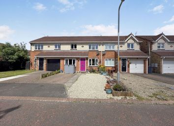 Property listing in Morpeth, Northumberland