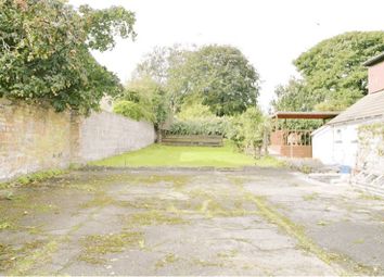 0 Bedroom Land for sale