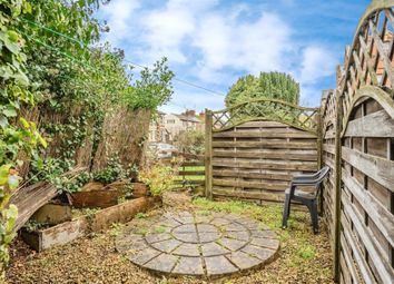 Property images coming soon