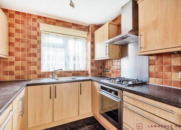 Thumbnail End terrace house to rent in Edwards Avenue, Ruislip