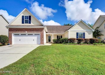 Thumbnail 3 bed property for sale in Briercrest Drive, North Carolina, United States Of America