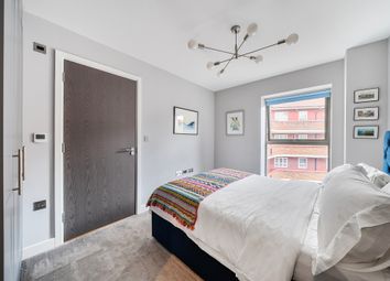 Property images coming soon