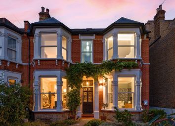 1336143-26-689Baa...