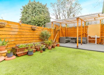 Property images coming soon