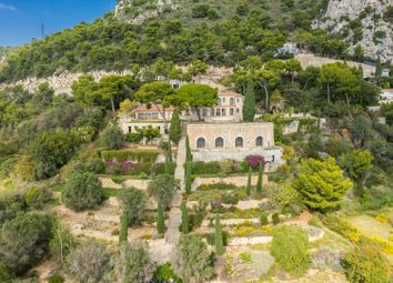 Thumbnail Property for sale in Villefranche-Sur-Mer, Alpes-Maritimes, Provence-Alpes-Côte d`Azur, France