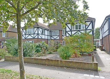 2 Bedroom Maisonette for rent