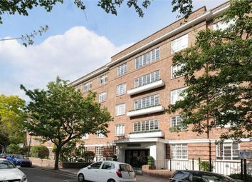 Thumbnail 1 bed flat for sale in Kingsmill Terrace, London