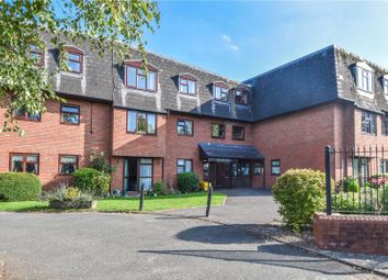 The Strand, Bromsgrove B61, worcestershire property
