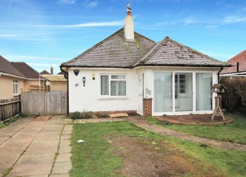 3 Bedroom Detached house for rent