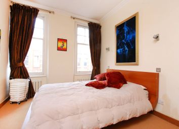 Thumbnail 2 bed flat for sale in King's Road, Chelsea