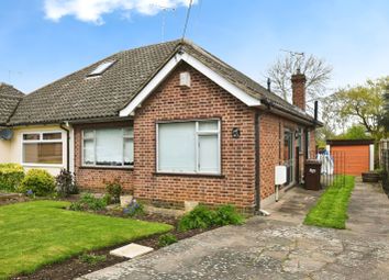 Brentwood - Bungalow for sale                    ...