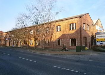 Thumbnail Office to let in Office Suites Kings Court, King Street, Leyland