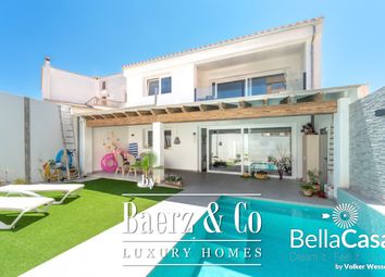 Thumbnail 5 bed villa for sale in 07630 Campos, Balearic Islands, Spain