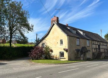 Property listing in Craven Arms, Shropshire